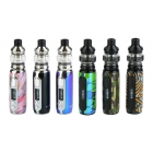 Eleaf Kit iStick Rim con MELO 5